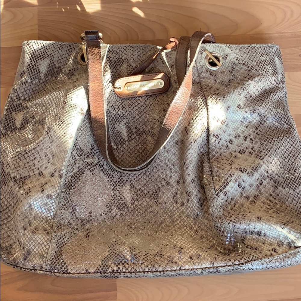 Cynthia Rowley Purse